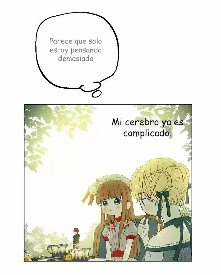 Princesa Encantadora - Capítulo 73 - Página 66 - LectorTMOo