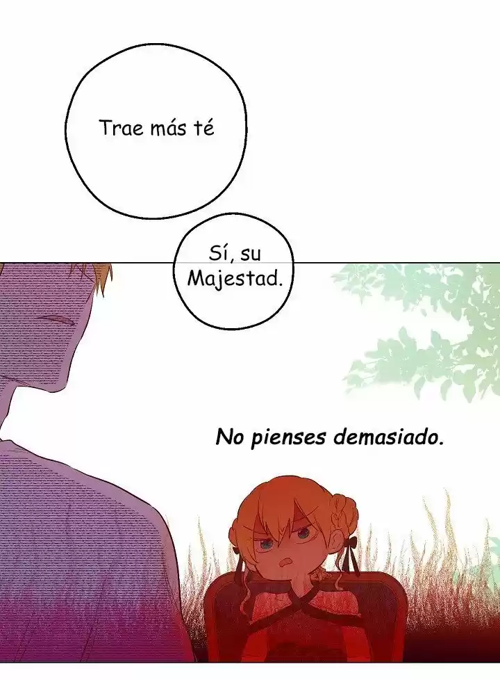 Princesa Encantadora - Capítulo 73 - Página 74 - LectorTMOo