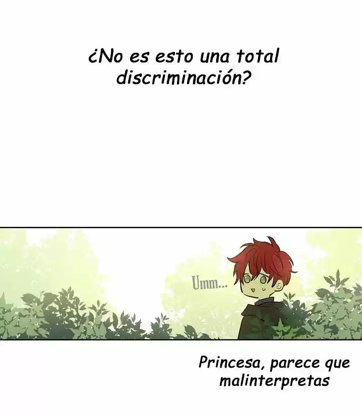 Princesa Encantadora - Capítulo 73 - Página 75 - LectorTMOo