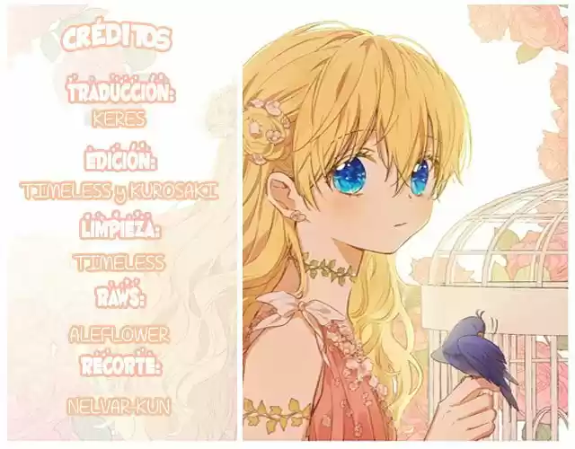 Princesa Encantadora - Capítulo 74 - Página 2 - LectorTMOo