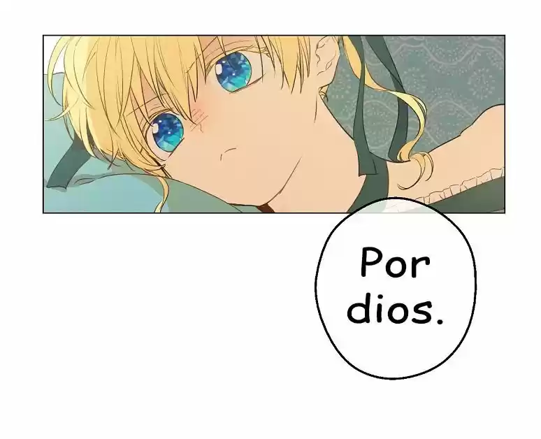 Princesa Encantadora - Capítulo 74 - Página 3 - LectorTMOo