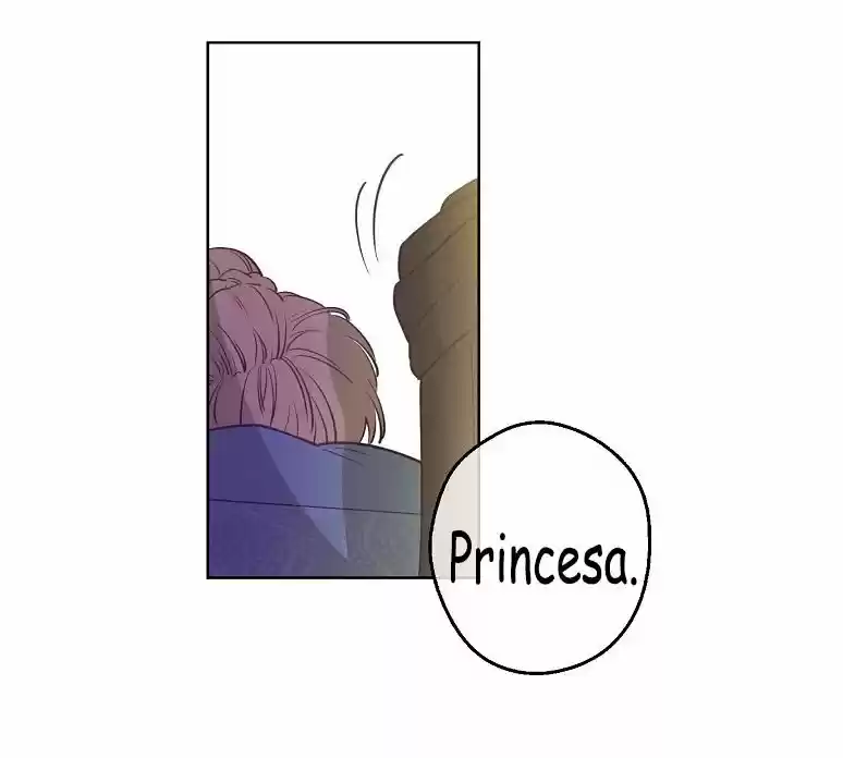 Princesa Encantadora - Capítulo 74 - Página 11 - LectorTMOo