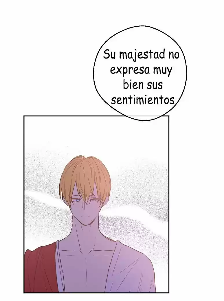 Princesa Encantadora - Capítulo 74 - Página 14 - LectorTMOo