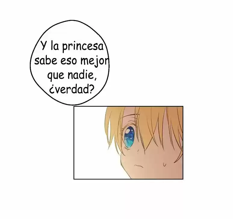 Princesa Encantadora - Capítulo 74 - Página 15 - LectorTMOo
