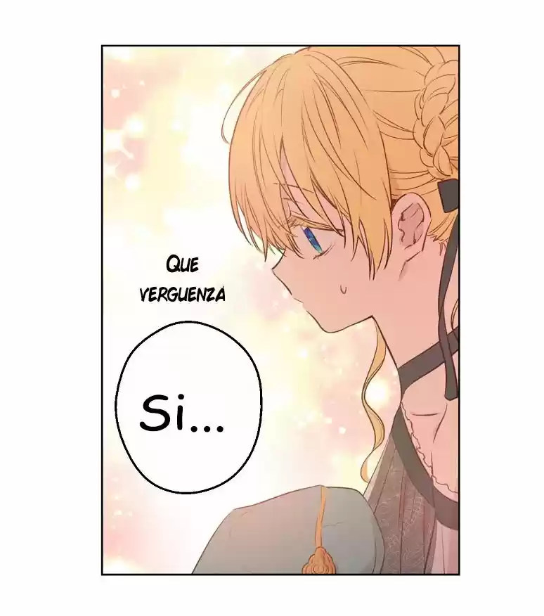 Princesa Encantadora - Capítulo 74 - Página 18 - LectorTMOo