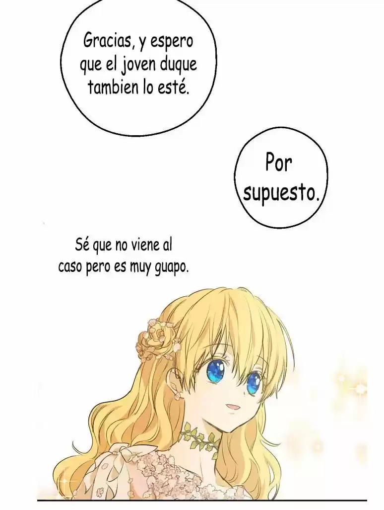 Princesa Encantadora - Capítulo 74 - Página 37 - LectorTMOo