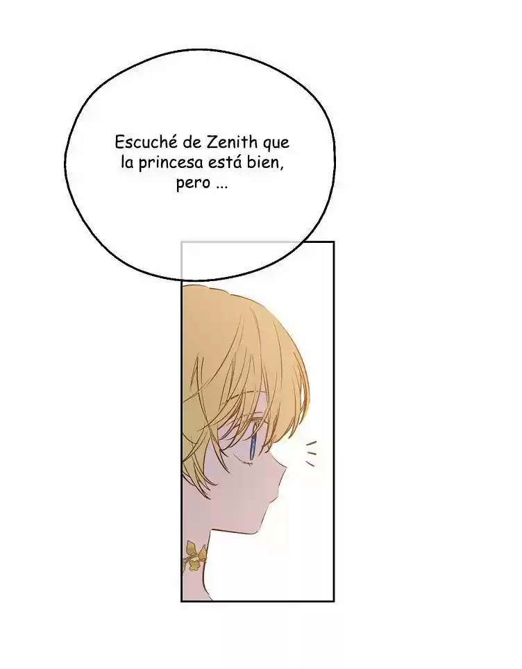 Princesa Encantadora - Capítulo 74 - Página 39 - LectorTMOo