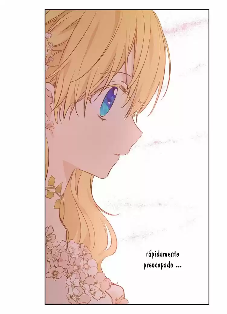 Princesa Encantadora - Capítulo 74 - Página 43 - LectorTMOo