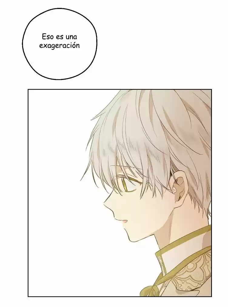 Princesa Encantadora - Capítulo 74 - Página 45 - LectorTMOo