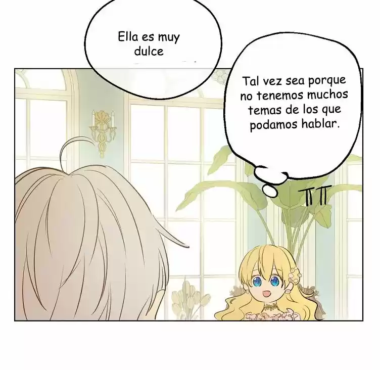 Princesa Encantadora - Capítulo 74 - Página 48 - LectorTMOo