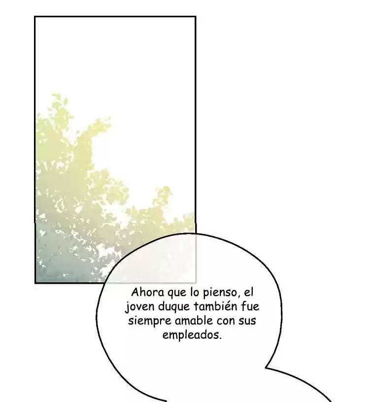 Princesa Encantadora - Capítulo 74 - Página 54 - LectorTMOo