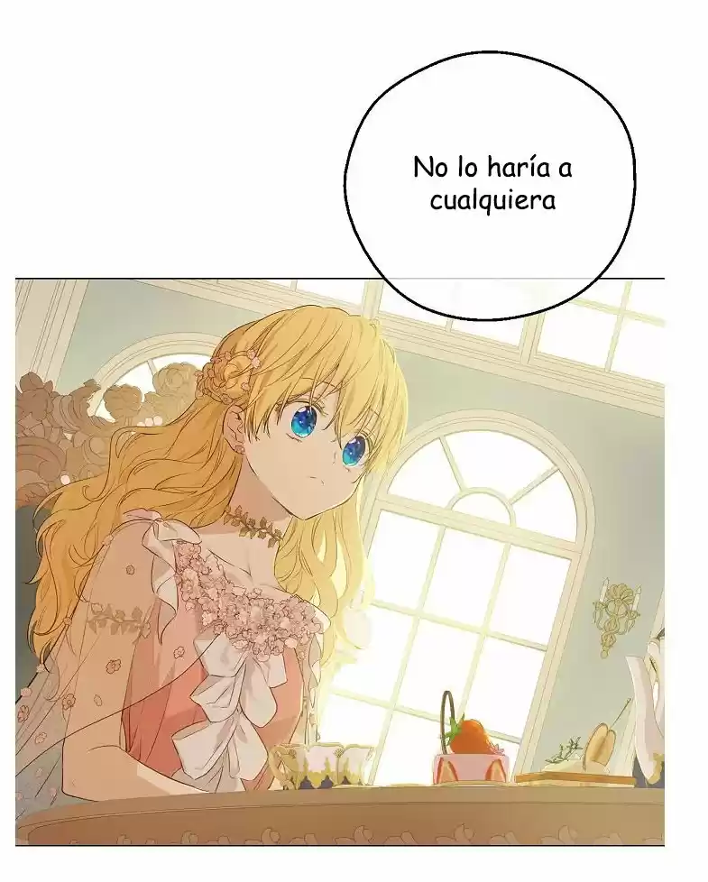 Princesa Encantadora - Capítulo 74 - Página 58 - LectorTMOo