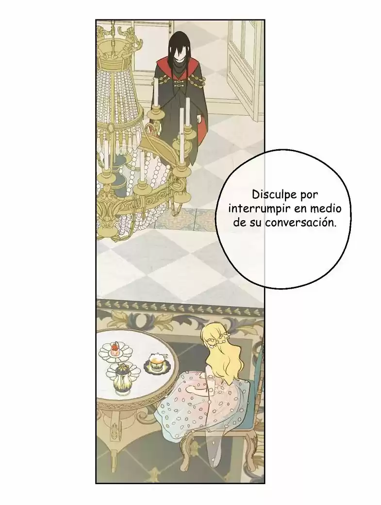 Princesa Encantadora - Capítulo 74 - Página 67 - LectorTMOo