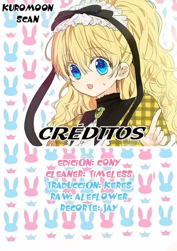 Princesa Encantadora - Capítulo 75 - Página 2 - LectorTMOo