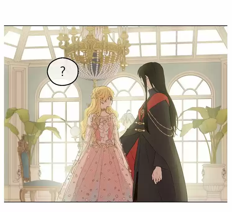Princesa Encantadora - Capítulo 75 - Página 3 - LectorTMOo