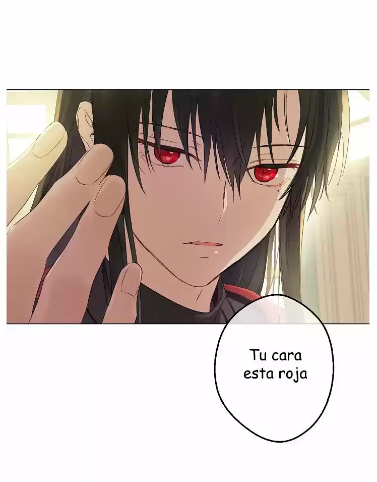 Princesa Encantadora - Capítulo 75 - Página 6 - LectorTMOo
