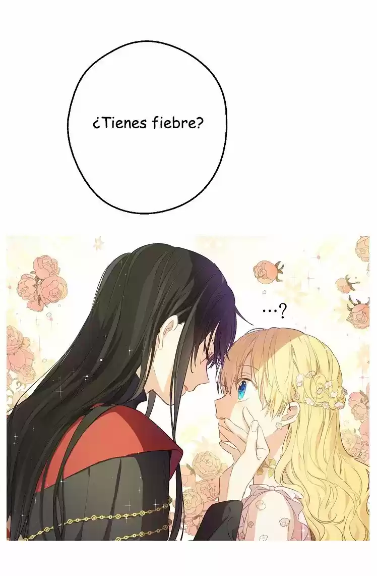 Princesa Encantadora - Capítulo 75 - Página 7 - LectorTMOo