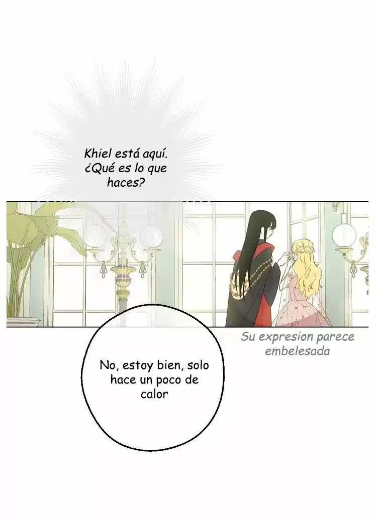 Princesa Encantadora - Capítulo 75 - Página 9 - LectorTMOo