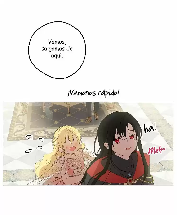 Princesa Encantadora - Capítulo 75 - Página 10 - LectorTMOo