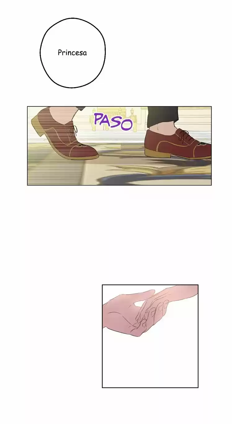 Princesa Encantadora - Capítulo 75 - Página 13 - LectorTMOo