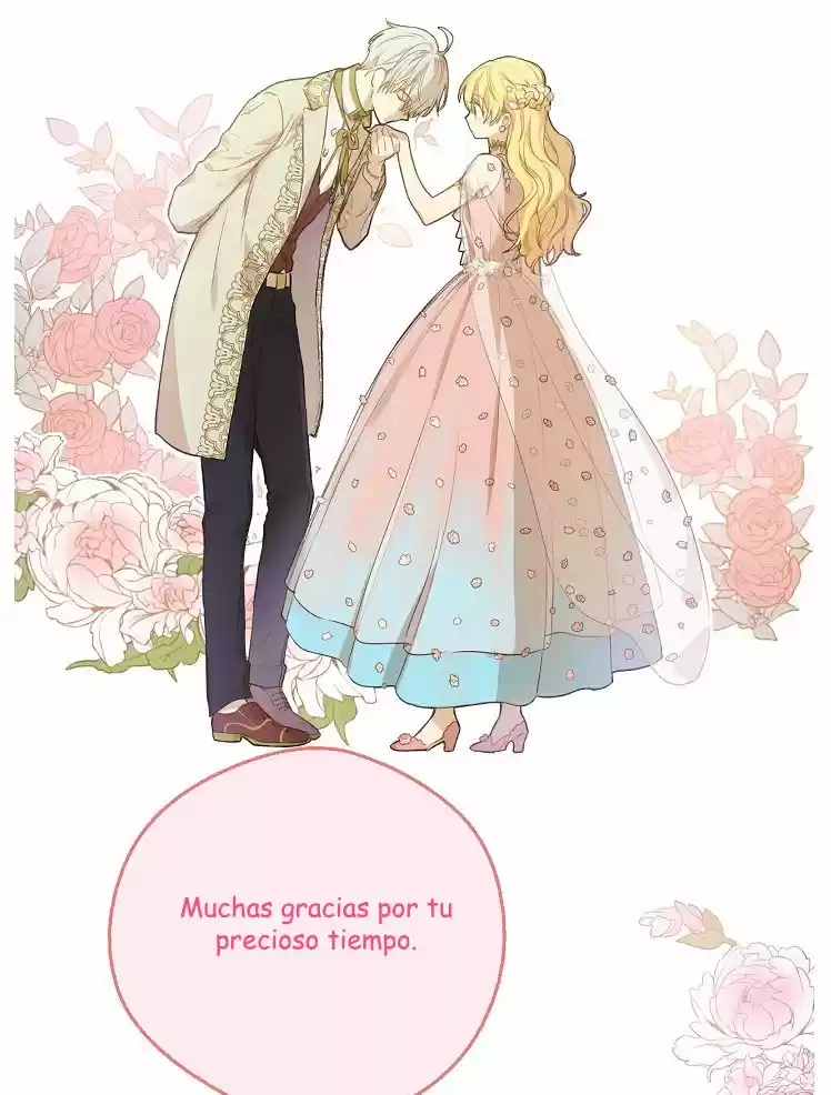 Princesa Encantadora - Capítulo 75 - Página 15 - LectorTMOo