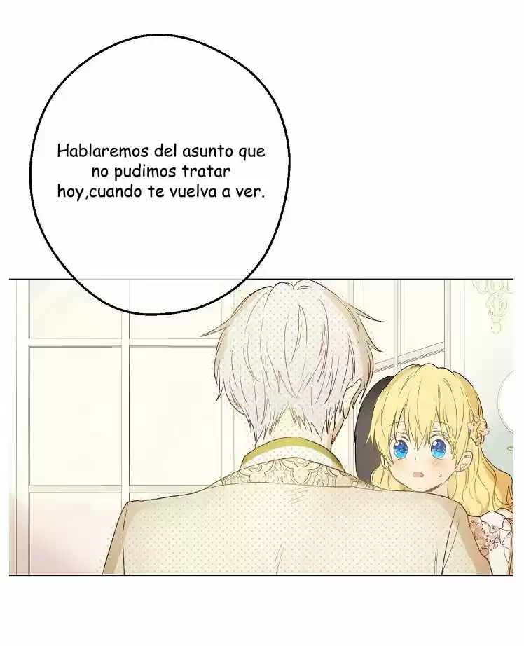 Princesa Encantadora - Capítulo 75 - Página 17 - LectorTMOo