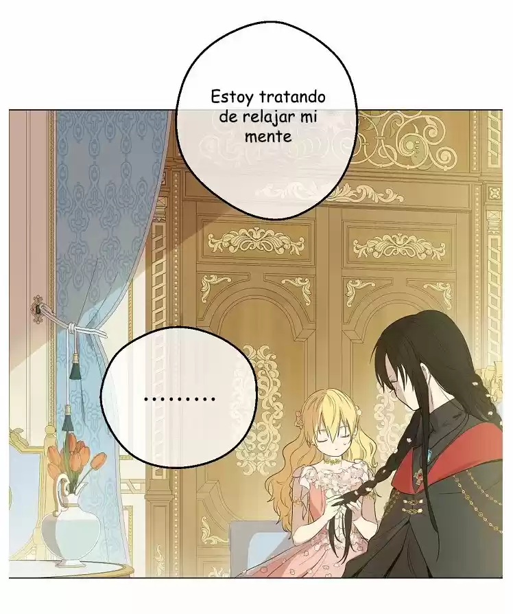 Princesa Encantadora - Capítulo 75 - Página 21 - LectorTMOo