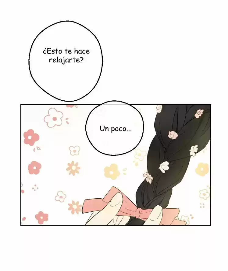Princesa Encantadora - Capítulo 75 - Página 22 - LectorTMOo