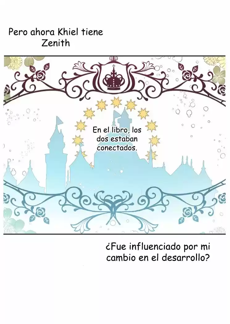 Princesa Encantadora - Capítulo 75 - Página 26 - LectorTMOo