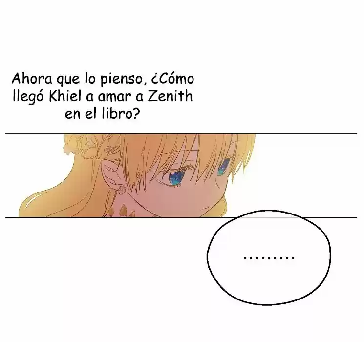 Princesa Encantadora - Capítulo 75 - Página 27 - LectorTMOo