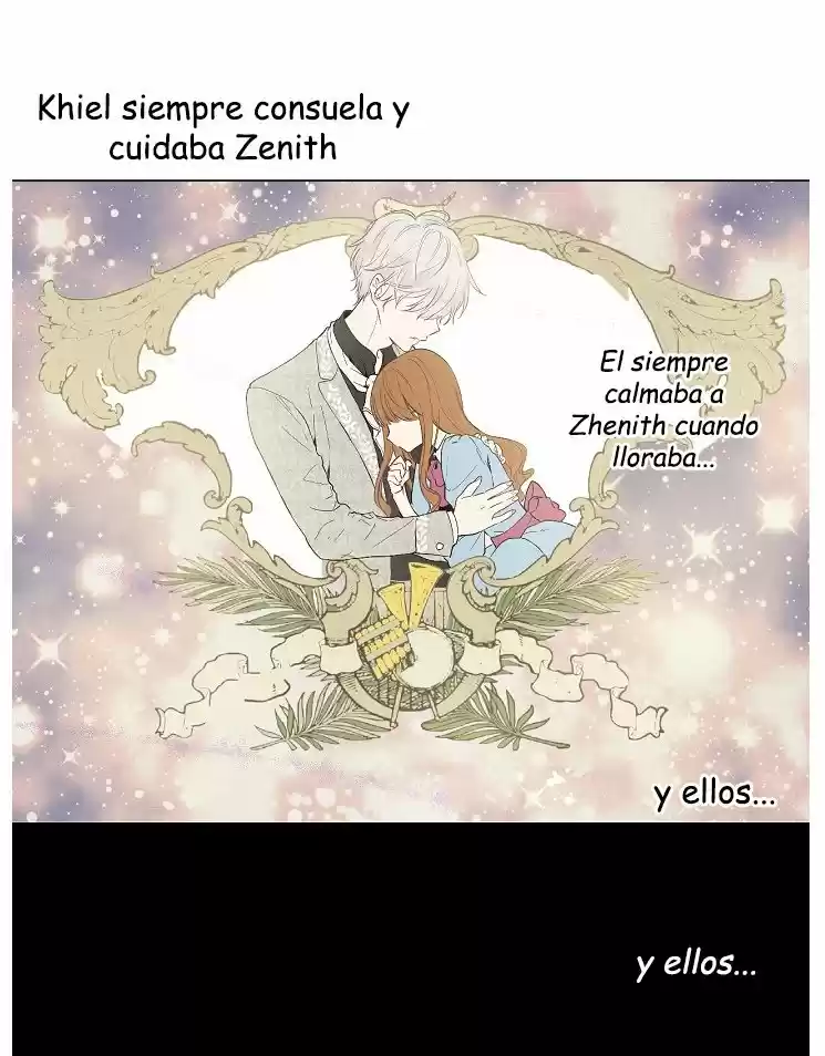 Princesa Encantadora - Capítulo 75 - Página 28 - LectorTMOo