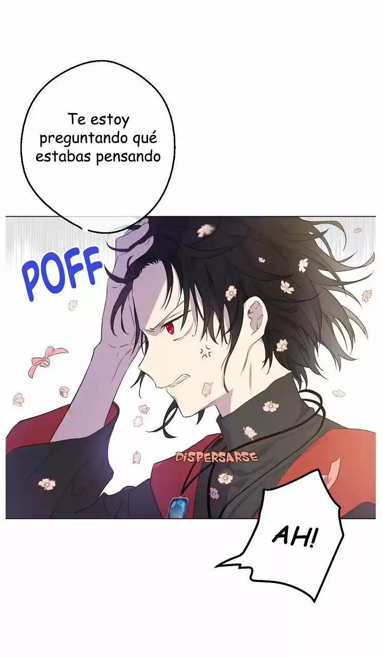 Princesa Encantadora - Capítulo 75 - Página 40 - LectorTMOo