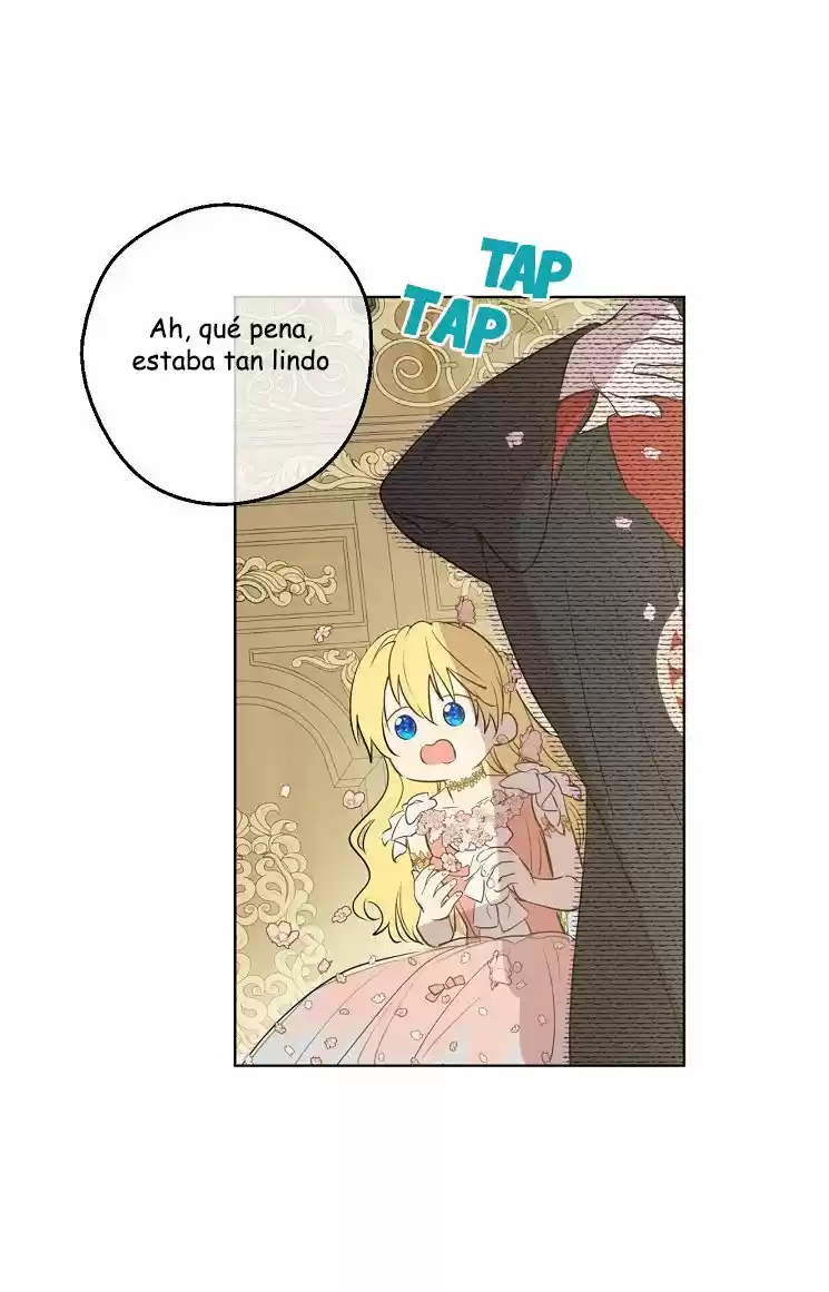 Princesa Encantadora - Capítulo 75 - Página 41 - LectorTMOo