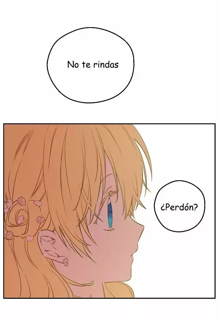 Princesa Encantadora - Capítulo 75 - Página 43 - LectorTMOo