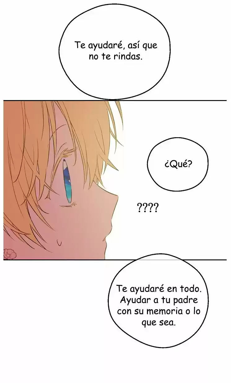 Princesa Encantadora - Capítulo 75 - Página 44 - LectorTMOo