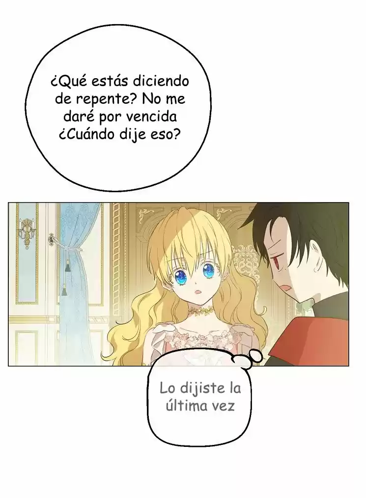 Princesa Encantadora - Capítulo 75 - Página 45 - LectorTMOo
