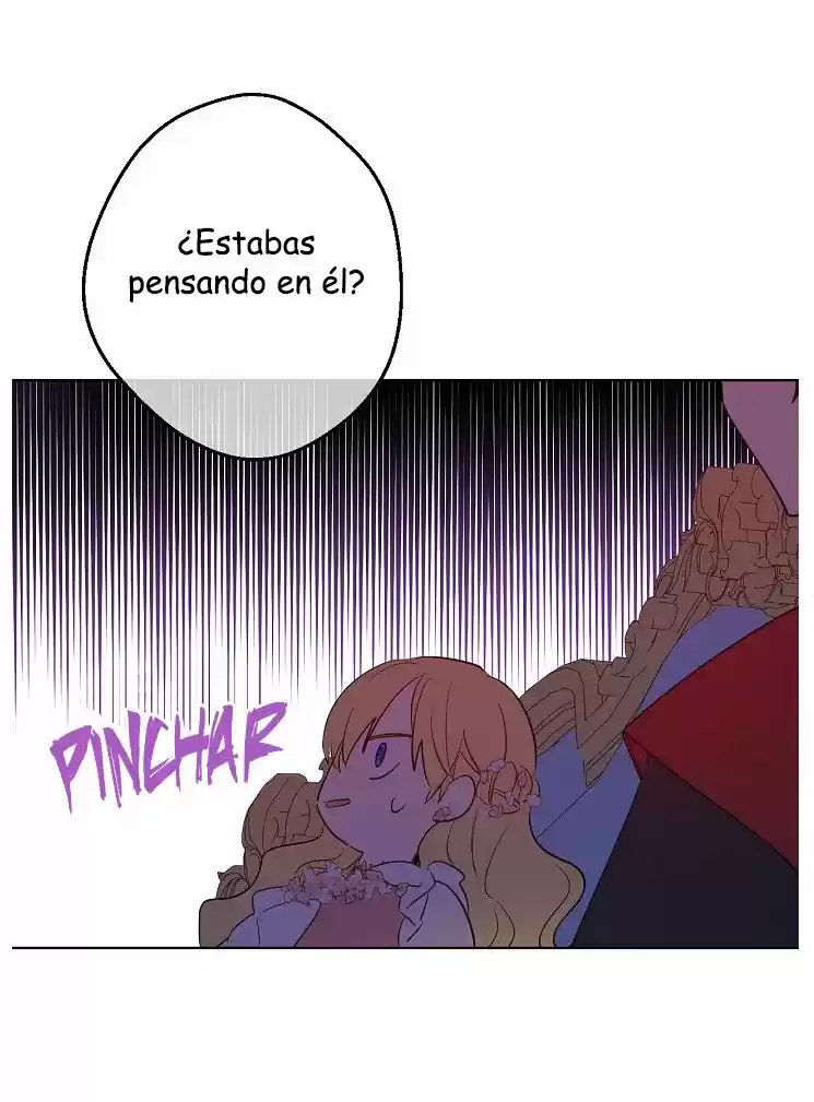 Princesa Encantadora - Capítulo 75 - Página 48 - LectorTMOo