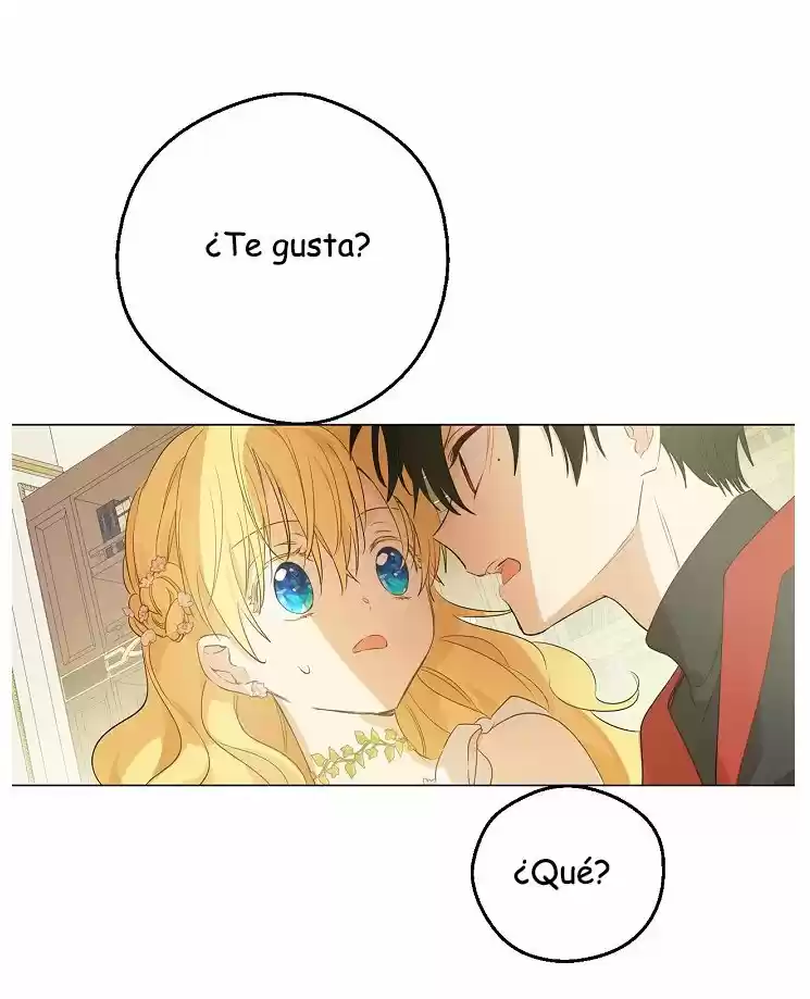 Princesa Encantadora - Capítulo 75 - Página 50 - LectorTMOo