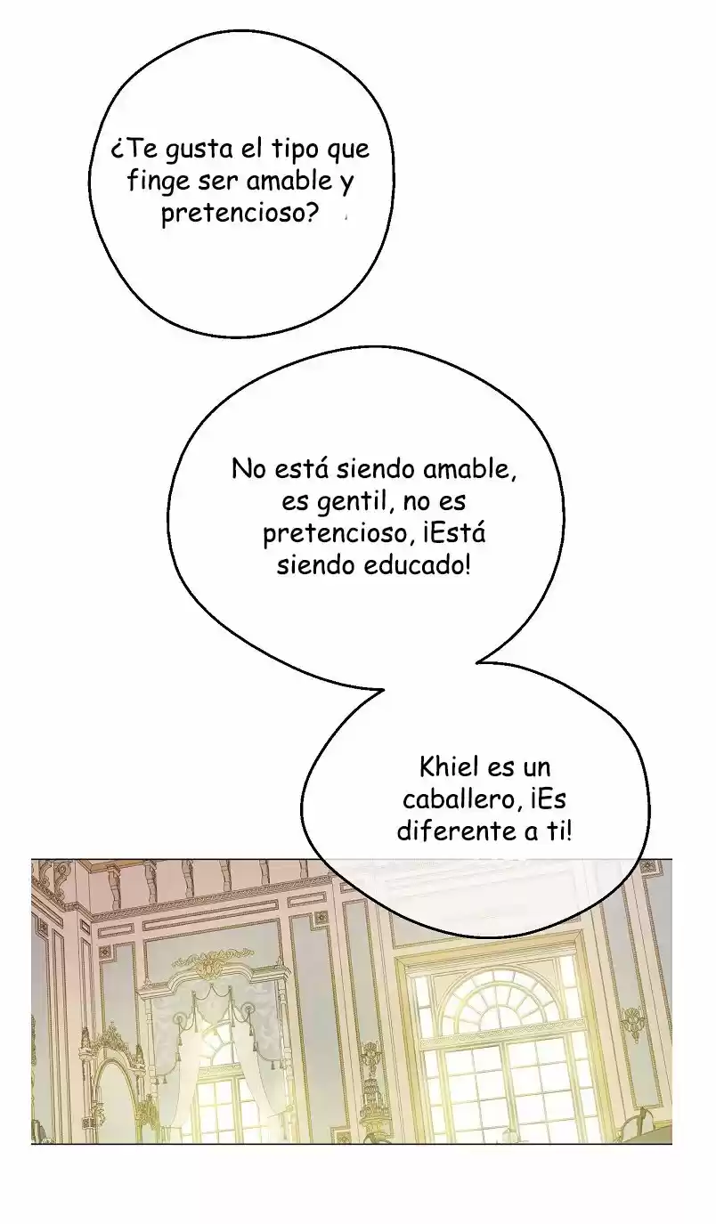 Princesa Encantadora - Capítulo 75 - Página 51 - LectorTMOo