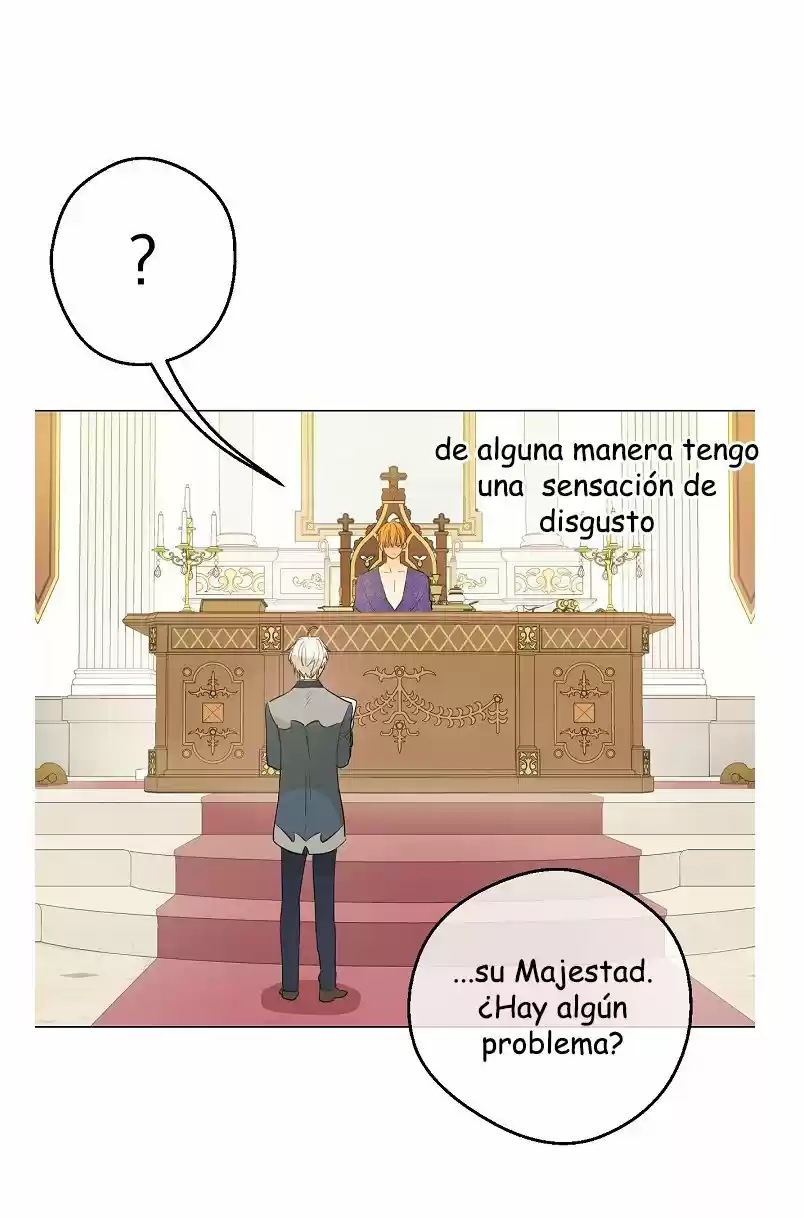 Princesa Encantadora - Capítulo 75 - Página 59 - LectorTMOo