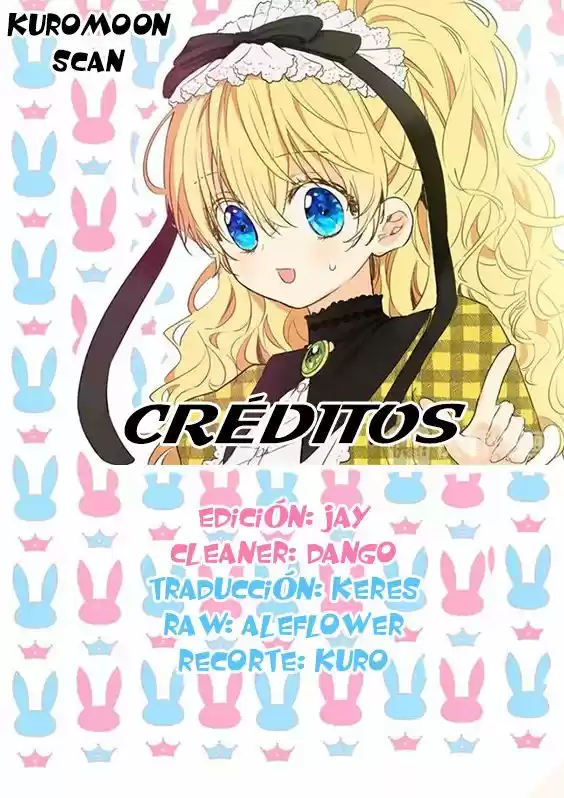 Princesa Encantadora - Capítulo 76 - Página 2 - LectorTMOo