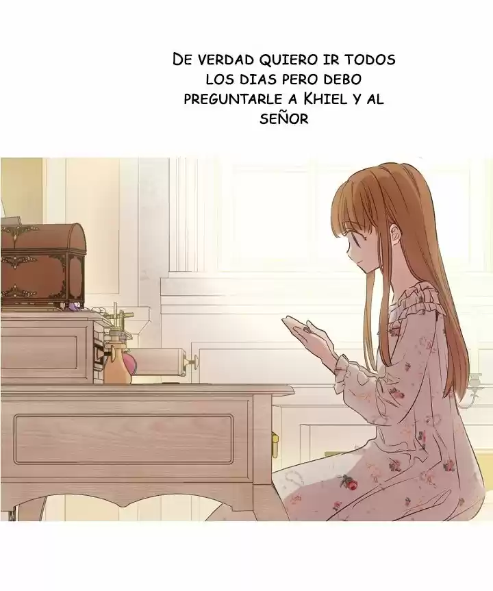 Princesa Encantadora - Capítulo 76 - Página 6 - LectorTMOo