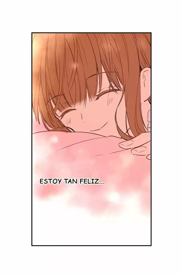 Princesa Encantadora - Capítulo 76 - Página 9 - LectorTMOo