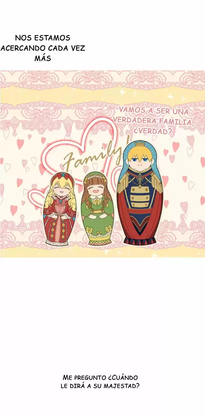Princesa Encantadora - Capítulo 76 - Página 11 - LectorTMOo