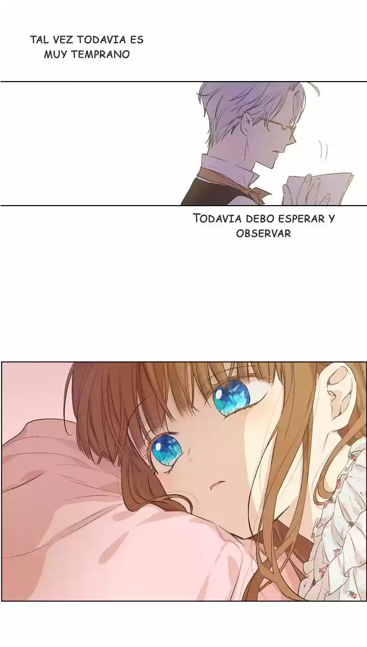 Princesa Encantadora - Capítulo 76 - Página 12 - LectorTMOo