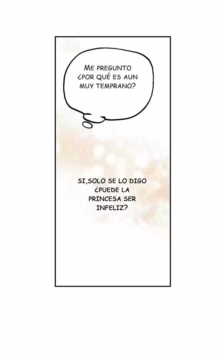 Princesa Encantadora - Capítulo 76 - Página 13 - LectorTMOo