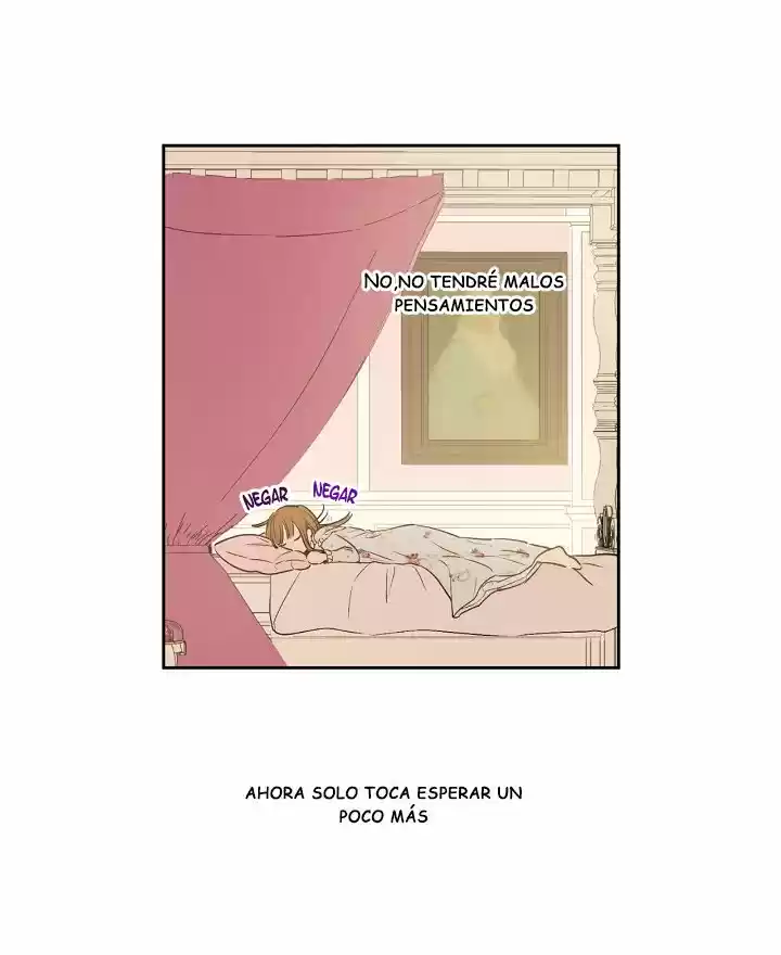 Princesa Encantadora - Capítulo 76 - Página 16 - LectorTMOo