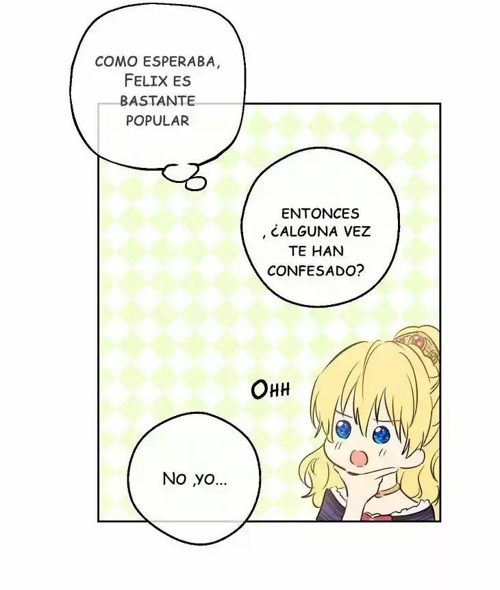 Princesa Encantadora - Capítulo 76 - Página 24 - LectorTMOo