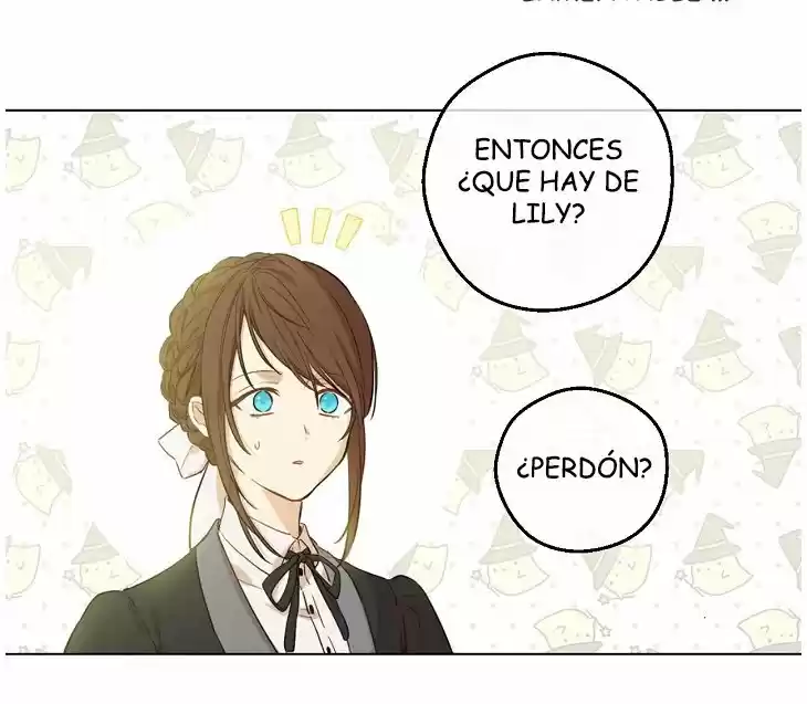 Princesa Encantadora - Capítulo 76 - Página 27 - LectorTMOo