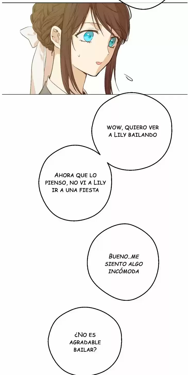 Princesa Encantadora - Capítulo 76 - Página 29 - LectorTMOo